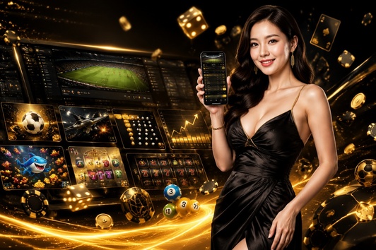 Hành trình phát triển của 95vnd