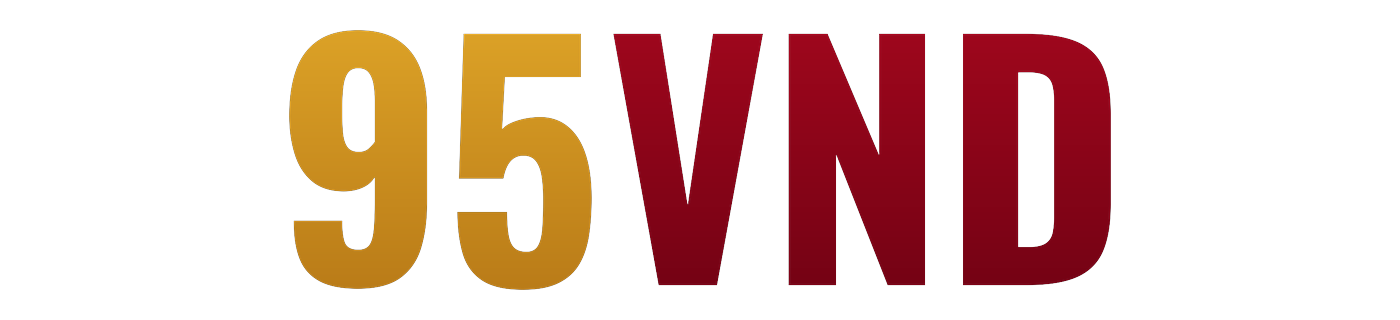 95vnd